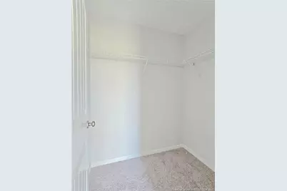 402 Black Duck Lane, Lillington, NC 27546 - Photo 28