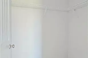 402 Black Duck Ln, Lillington, NC 27546 - Photo 28