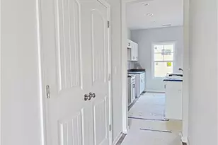 402 Black Duck Ln, Lillington, NC 27546 - Photo 8