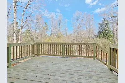 402 Black Duck Lane, Lillington, NC 27546 - Photo 36