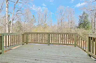 402 Black Duck Ln, Lillington, NC 27546 - Photo 36