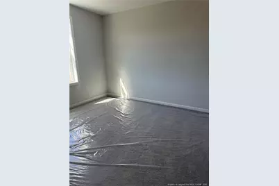 402 Black Duck (Lot 79) Lane, Lillington, NC 27546 - Photo 10