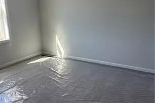 402 Black Duck Ln Lot 79, Lillington, NC 27546 - Photo 10