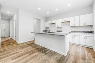 402 Black Duck Ln, Lillington, NC 27546 - Photo 8