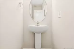 402 Black Duck Ln, Lillington, NC 27546 - Photo 14