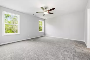 402 Black Duck Ln, Lillington, NC 27546 - Photo 26