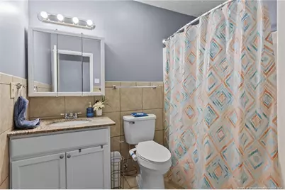 6532 Bonnie Bell Lane, Fayetteville, NC 28314 - Photo 12