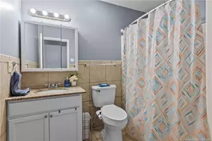 6532 Bonnie Bell Ln, Fayetteville, NC 28314 - Photo 12