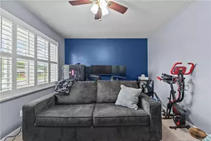 6532 Bonnie Bell Ln, Fayetteville, NC 28314 - Photo 26