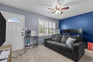 6532 Bonnie Bell Ln, Fayetteville, NC 28314 - Photo 24