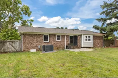 6532 Bonnie Bell Lane, Fayetteville, NC 28314 - Photo 30