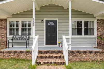 6532 Bonnie Bell Lane, Fayetteville, NC 28314 - Photo 2