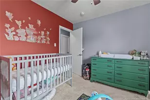 6532 Bonnie Bell Ln, Fayetteville, NC 28314 - Photo 6