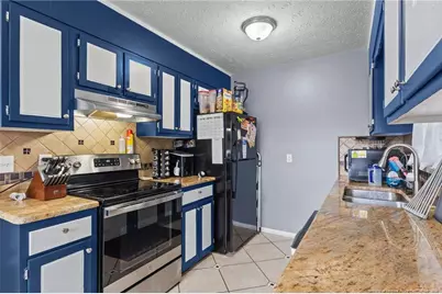 6532 Bonnie Bell Lane, Fayetteville, NC 28314 - Photo 14