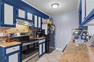 6532 Bonnie Bell Ln, Fayetteville, NC 28314 - Photo 14