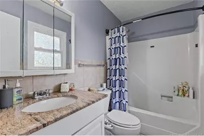 6532 Bonnie Bell Lane, Fayetteville, NC 28314 - Photo 8