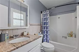 6532 Bonnie Bell Ln, Fayetteville, NC 28314 - Photo 8