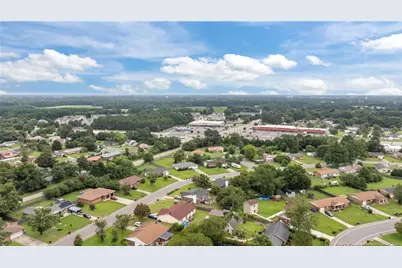 6532 Bonnie Bell Lane, Fayetteville, NC 28314 - Photo 34