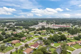 6532 Bonnie Bell Ln, Fayetteville, NC 28314 - Photo 34