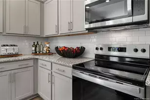 3109 Platinum Cir, West End, NC 27376 - Photo 14