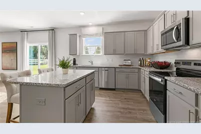 3109 Platinum Circle, West End, NC 27376 - Photo 12