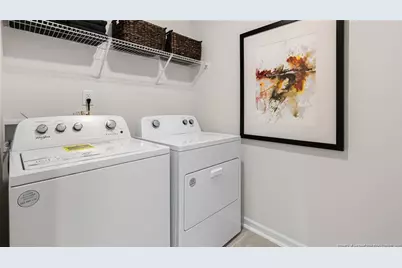 3109 Platinum Circle, West End, NC 27376 - Photo 34