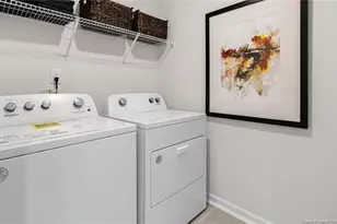 3109 Platinum Cir, West End, NC 27376 - Photo 34