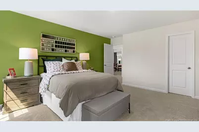 3109 Platinum Circle, West End, NC 27376 - Photo 24