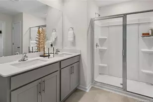 3109 Platinum Cir, West End, NC 27376 - Photo 30