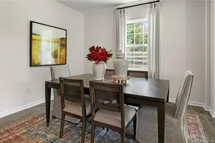 3109 Platinum Cir, West End, NC 27376 - Photo 8