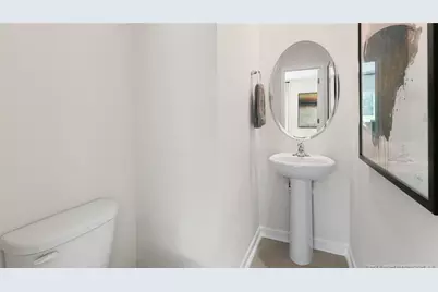 3109 Platinum Circle, West End, NC 27376 - Photo 32