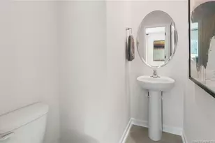 3109 Platinum Cir, West End, NC 27376 - Photo 32