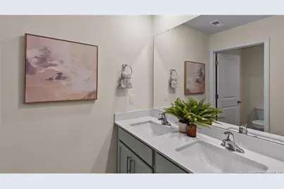 3044 Platinum Circle, West End, NC 27376 - Photo 22