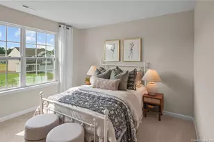 3044 Platinum Cir, West End, NC 27376 - Photo 20