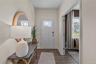 3044 Platinum Cir, West End, NC 27376 - Photo 4