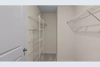 3044 Platinum Circle, West End, NC 27376 - Photo 24