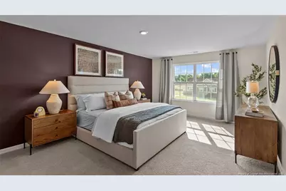 3044 Platinum Circle, West End, NC 27376 - Photo 14