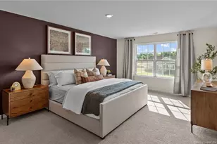 3044 Platinum Cir, West End, NC 27376 - Photo 14