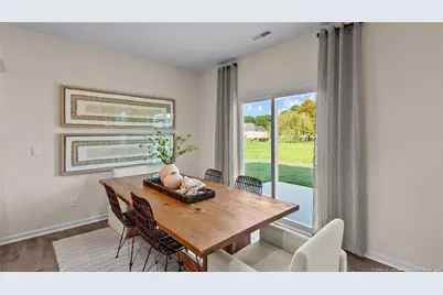 3044 Platinum Circle, West End, NC 27376 - Photo 8