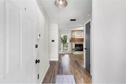 916 Inglewood Lane, Fayetteville, NC 28314 - Photo 4