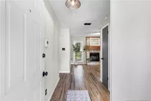 916 Inglewood Ln, Fayetteville, NC 28314 - Photo 4