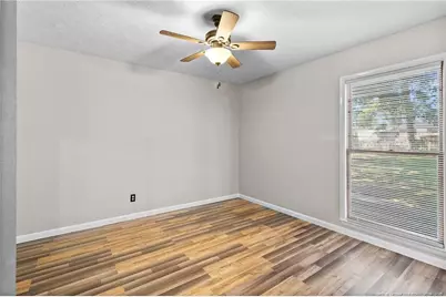 916 Inglewood Lane, Fayetteville, NC 28314 - Photo 16