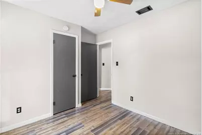 916 Inglewood Lane, Fayetteville, NC 28314 - Photo 22