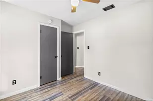 916 Inglewood Ln, Fayetteville, NC 28314 - Photo 22