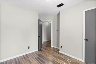 916 Inglewood Ln, Fayetteville, NC 28314 - Photo 26