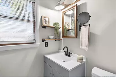 916 Inglewood Lane, Fayetteville, NC 28314 - Photo 20