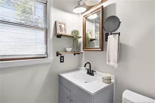 916 Inglewood Ln, Fayetteville, NC 28314 - Photo 20