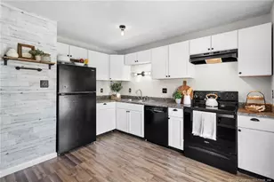 916 Inglewood Ln, Fayetteville, NC 28314 - Photo 10