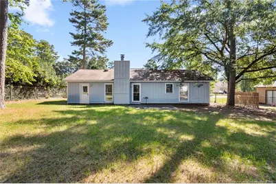 916 Inglewood Lane, Fayetteville, NC 28314 - Photo 28