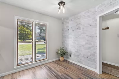 916 Inglewood Lane, Fayetteville, NC 28314 - Photo 14
